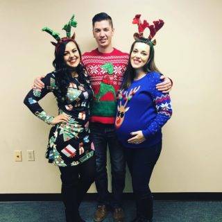 christmas-party