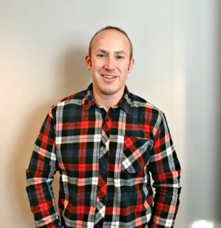 profile-photo-brad