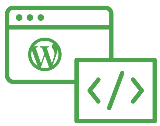Icon for development