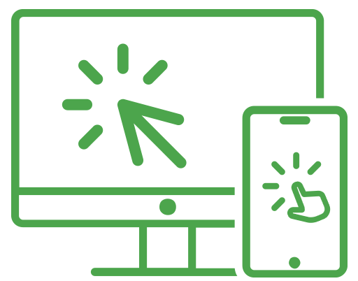 icon-web-design
