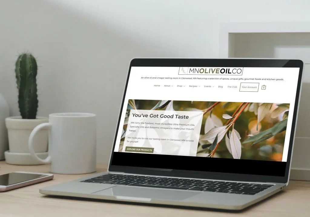 smartmockups_kneq1oqx