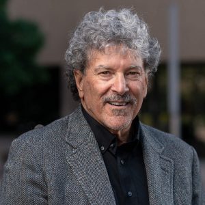 chris edmonds good comes first author headshot