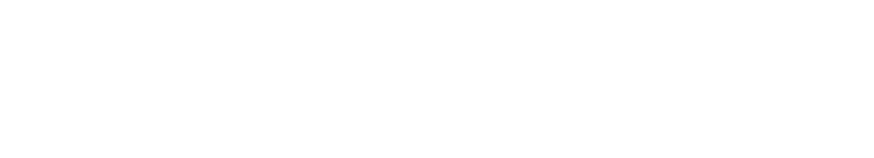 A blank white image, reminiscent of an untapped archive, contains no visible content or objects.